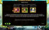 Rules / How to play