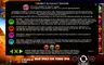 Rules / How to play
