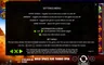 Rules / How to play