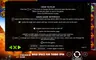 Rules / How to play