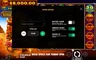 Game settings