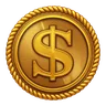 MONEY VALUE
