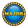 MAJOR