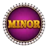 MINOR