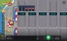 Base game