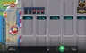 Base game