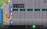 Base game