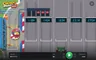 Base game