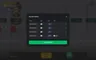 Other (see free_label)