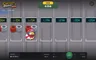 Win screen