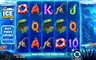 Base game