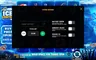 Game settings
