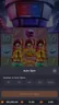 Autoplay settings