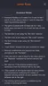 Rules / How to play