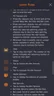 Rules / How to play