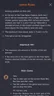Rules / How to play