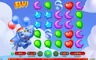 Free spins screen