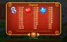 Paytable