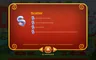 Paytable