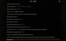 Rules / How to play