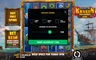 Autoplay settings