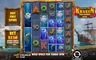 Base game