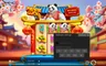 Autoplay settings