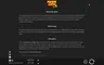 Rules / How to play