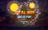 Win screen
