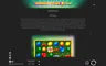 Paytable