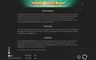 Rules / How to play