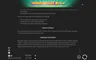 Rules / How to play