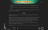 Rules / How to play