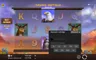 Autoplay settings
