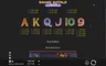 Paytable