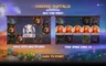 Preview / Loading screen