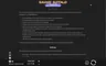 Rules / How to play