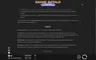Rules / How to play