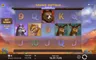 Win screen