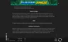 Rules / How to play