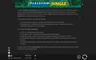 Rules / How to play