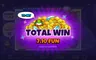 Win screen