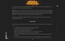 Rules / How to play