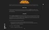 Rules / How to play