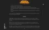 Rules / How to play