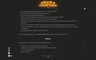 Rules / How to play