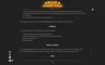 Rules / How to play