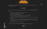 Rules / How to play