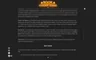 Rules / How to play