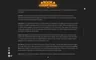 Rules / How to play